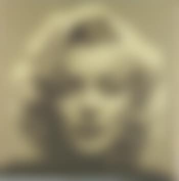 Marilyn numérisée, MM 651 (preview)