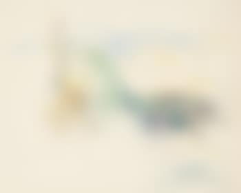 Paysage, le Croiset (preview)