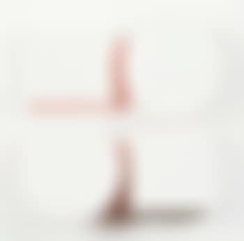 Composition RG074 (preview)