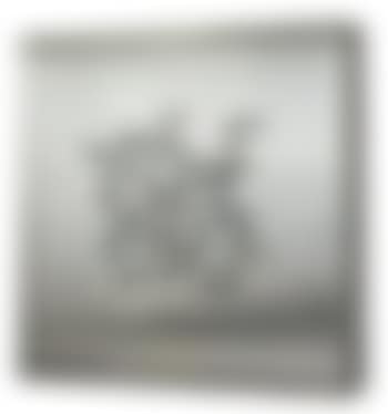 Arabesques (preview)