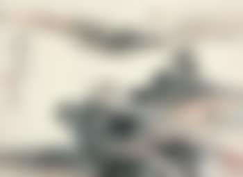 Landscape (preview)