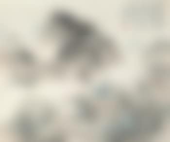 Landscape (preview)