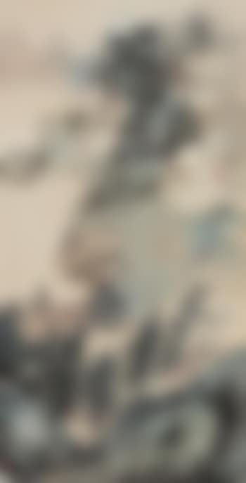 Landscape (preview)