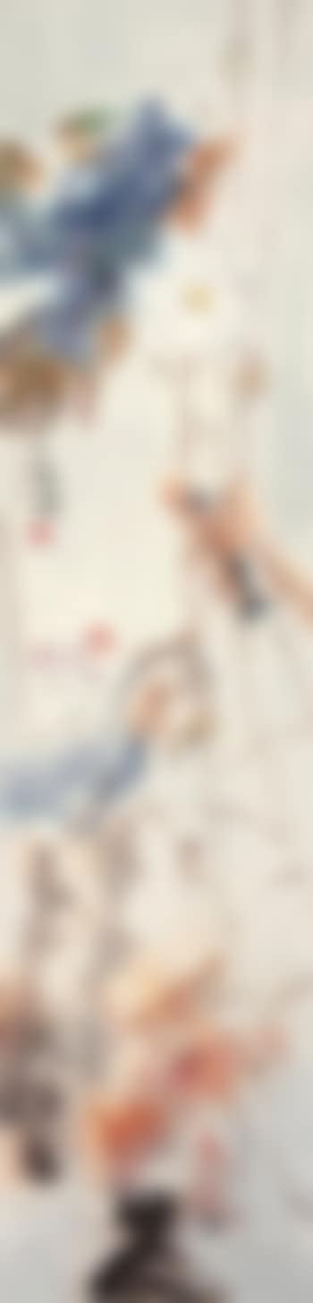Lotus (preview)