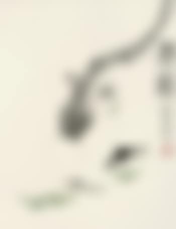 Fishes (preview)