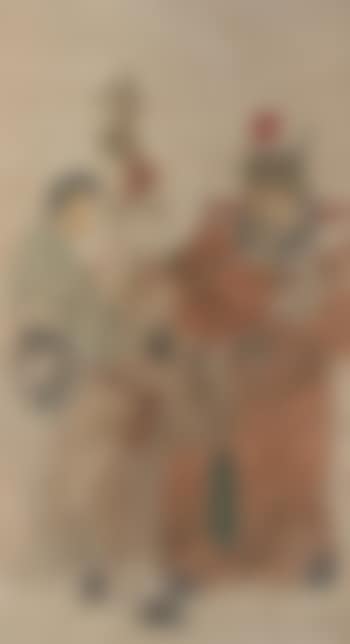 Character (preview)
