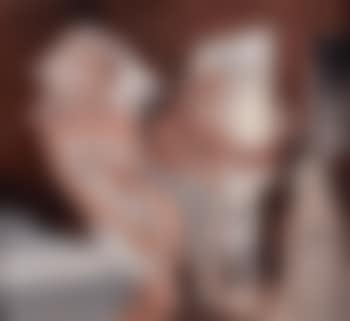 Tonight's Wife, magazine story illustration (preview)