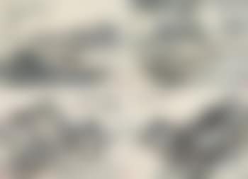 Landscape (preview)