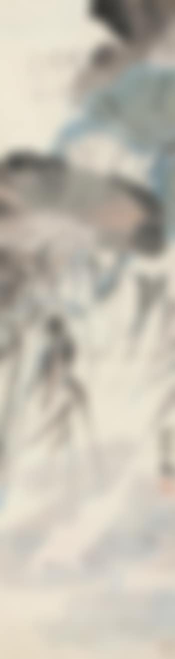Lotus (preview)