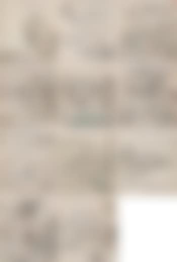 Landscape (preview)