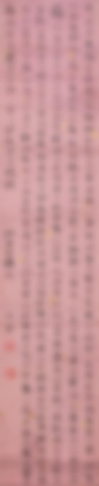 Calligraphy (preview)
