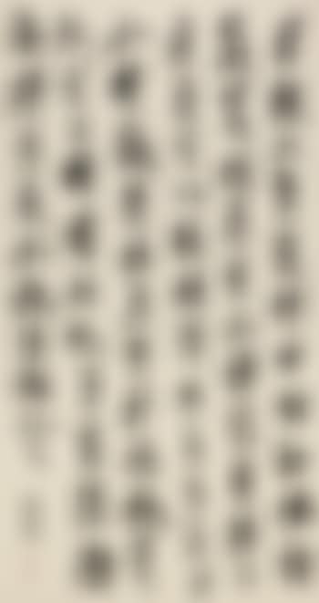 Calligraphy (preview)
