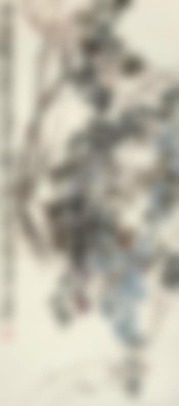 Wisteria (preview)