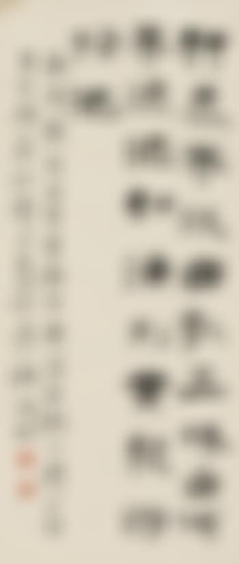 Calligraphy (preview)