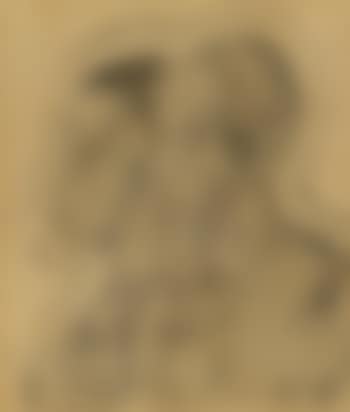 Portraits (preview)