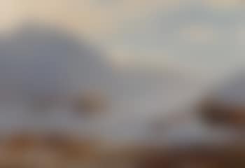 Am Sörfjord bei Odde (preview)