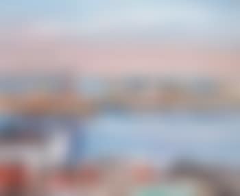 Le port de Saint-Malo (preview)