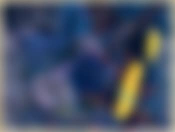 Composition (preview)