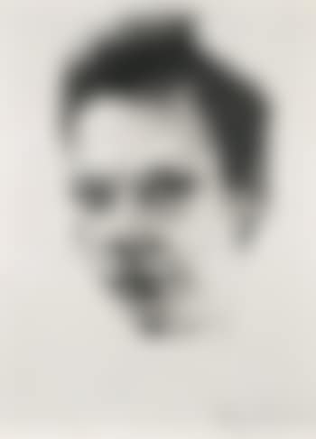 Portrait (preview)