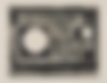 5 Circles (preview)