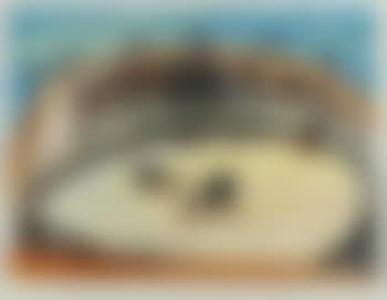 La Corrida (preview)