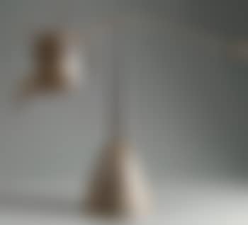 Sans titre (preview)