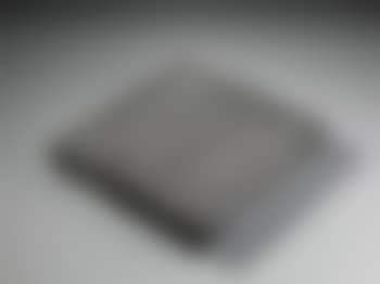 Ohne Titel (preview)