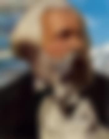 Karl Marx (preview)
