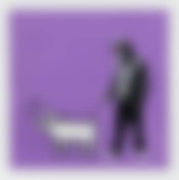 Choose Your Weapon (Bright Purple) (preview)