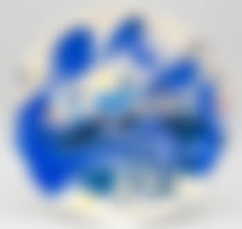 Untitled (preview)