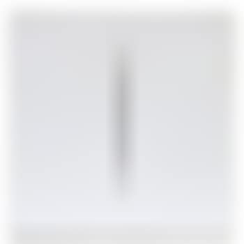 Concetto Spaziale (preview)