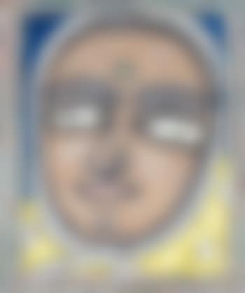Untitled (preview)