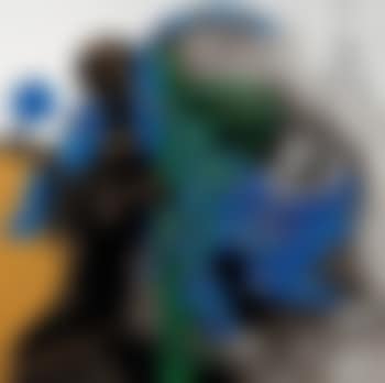 Untitled (preview)