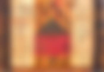 Untitled (preview)