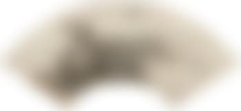 Landscape (preview)