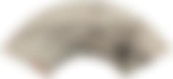 Landscape (preview)
