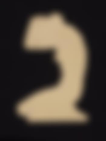 Nude woman (preview)