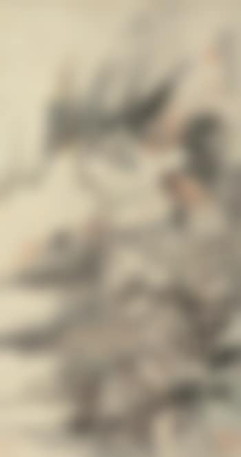 Character (preview)