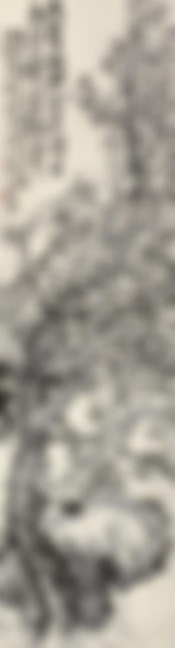 Plum And Rock (preview)