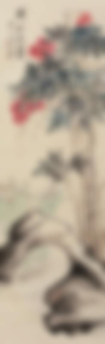 Flowers (preview)