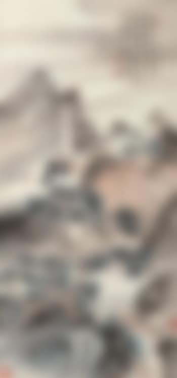 Landscape (preview)