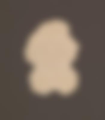 Bearded man (preview)