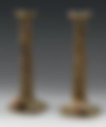 Flammes (preview)