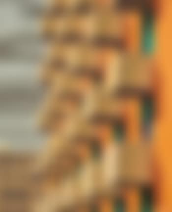 Holiday (preview)