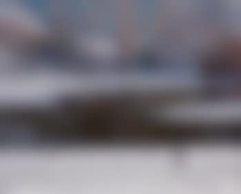 Neige à Pont-Aven (preview)