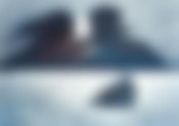 Moonlight, Cloud Lovers (preview)