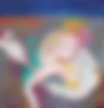 Papagena (preview)