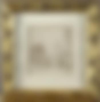 Festa per la comunione (preview)