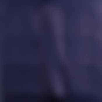 Blu (preview)