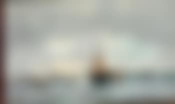 The Danish and the English Royal yachts and the Russian Imperial yacht are being saluted in the Copenhagen Harbour (preview)